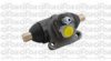 CIFAM 101-541 Wheel Brake Cylinder